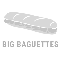 BigBaguettes_Icon_1