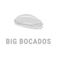 BigBocados_Icon_1
