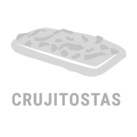 Crujistostas_Icon_1