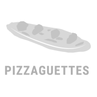 Pizzaguette_Icon_1